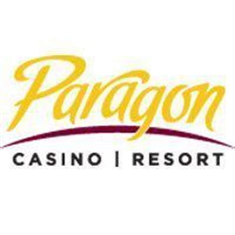 Paragon casino concerts 2023. Things To Know About Paragon casino concerts 2023. 